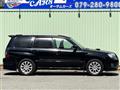 2007 Subaru Forester