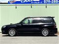 2007 Subaru Forester