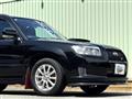 2007 Subaru Forester