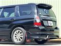 2007 Subaru Forester