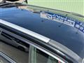 2007 Subaru Forester
