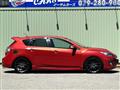 2009 Mazda Axela