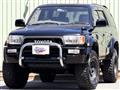 1998 Toyota Hilux Surf