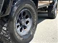 1998 Toyota Hilux Surf