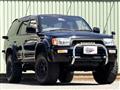 1998 Toyota Hilux Surf