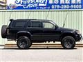 1998 Toyota Hilux Surf
