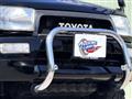 1998 Toyota Hilux Surf