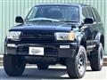1998 Toyota Hilux Surf