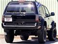 1998 Toyota Hilux Surf