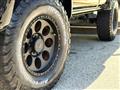 1998 Toyota Hilux Surf