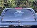 1998 Toyota Hilux Surf