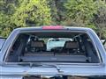1998 Toyota Hilux Surf