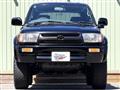 1998 Toyota Hilux Surf