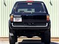 1998 Toyota Hilux Surf