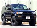1998 Toyota Hilux Surf