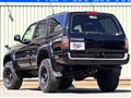1998 Toyota Hilux Surf