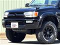 1998 Toyota Hilux Surf