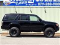 1998 Toyota Hilux Surf
