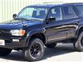 1998 Toyota Hilux Surf