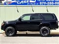 1998 Toyota Hilux Surf