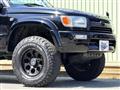 1998 Toyota Hilux Surf