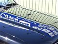 1998 Toyota Hilux Surf