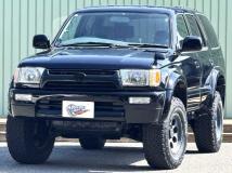 1998 Toyota Hilux Surf