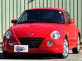 2004 Daihatsu Copen
