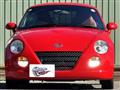2004 Daihatsu Copen