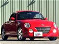2004 Daihatsu Copen