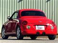 2004 Daihatsu Copen