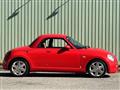 2004 Daihatsu Copen