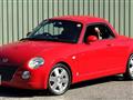 2004 Daihatsu Copen