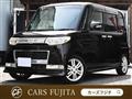 2009 Daihatsu Tanto Custom