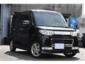 2009 Daihatsu Tanto Custom