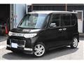 2009 Daihatsu Tanto Custom