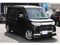 2009 Daihatsu Tanto Custom