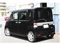 2009 Daihatsu Tanto Custom