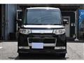 2009 Daihatsu Tanto Custom