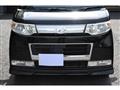 2009 Daihatsu Tanto Custom