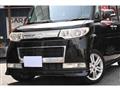 2009 Daihatsu Tanto Custom
