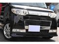 2009 Daihatsu Tanto Custom
