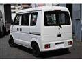 2012 Suzuki Every