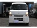 2012 Suzuki Every