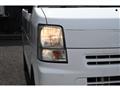 2012 Suzuki Every