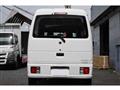 2012 Suzuki Every
