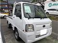2010 Subaru Sambar