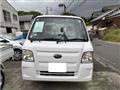2010 Subaru Sambar