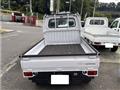 2010 Subaru Sambar