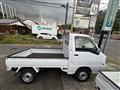 2010 Subaru Sambar